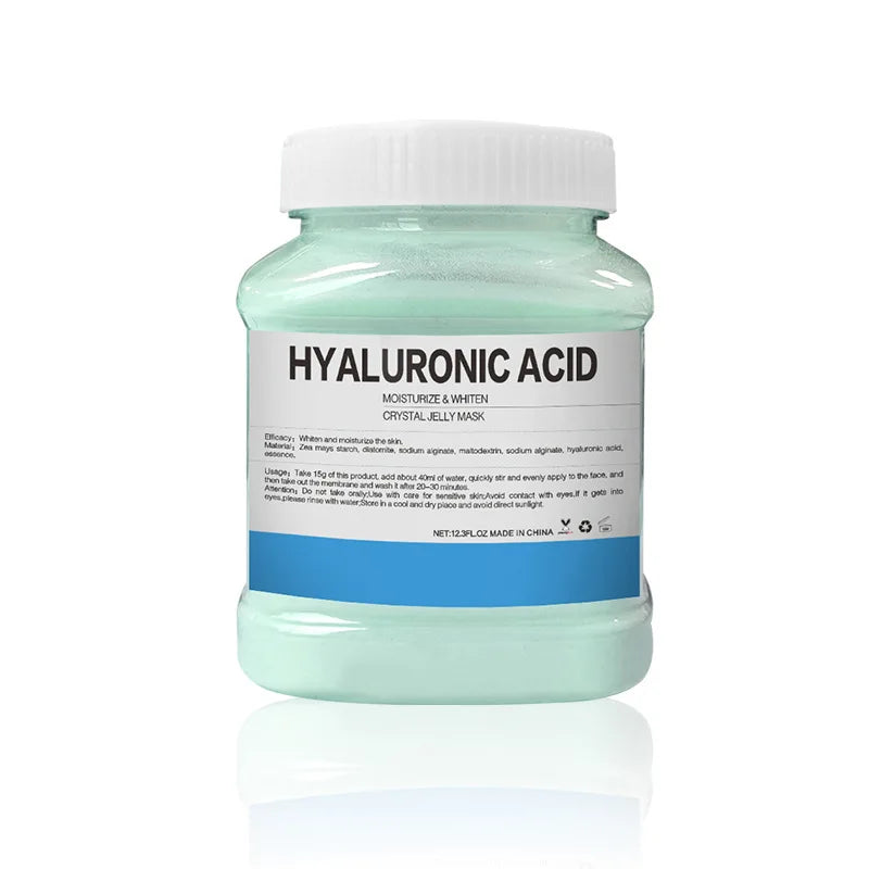 Jelly Mask Powder (350g)