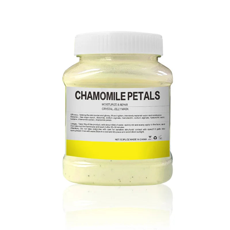 Jelly Mask Powder (350g)