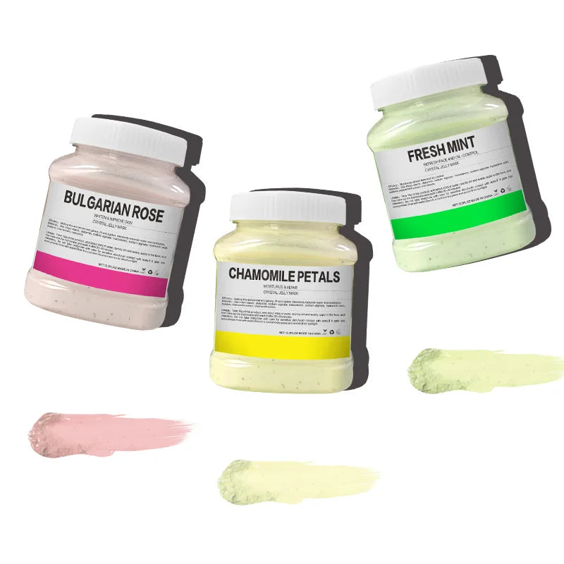 Jelly Mask Powder (350g)