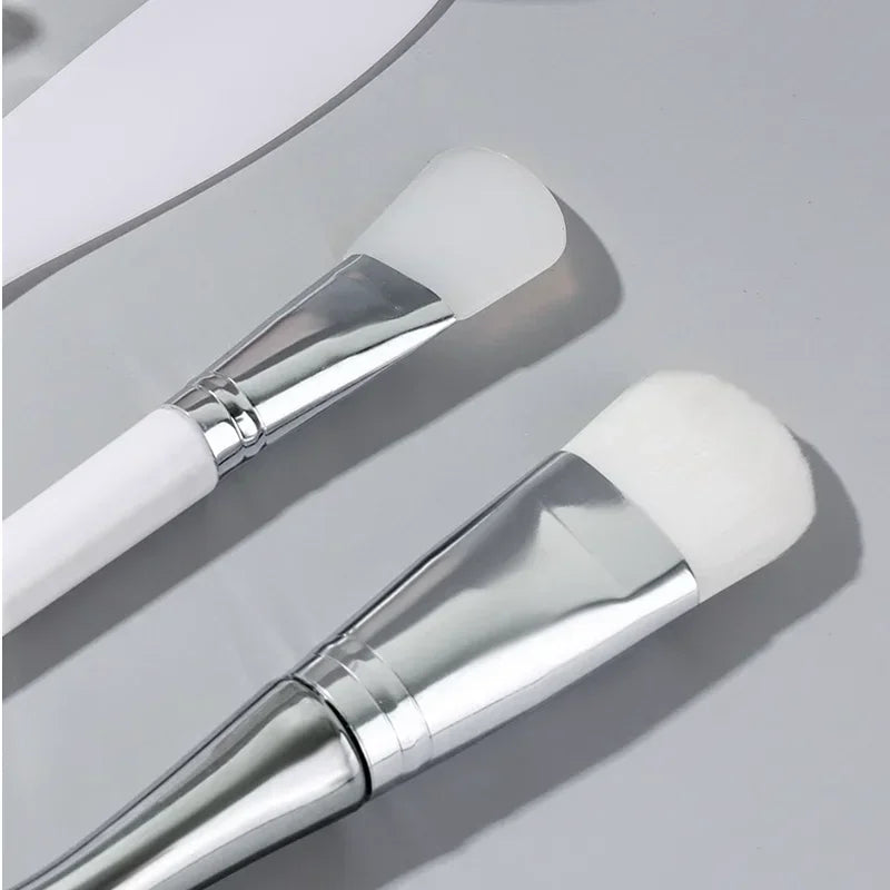 Facial Mask Bowl Set