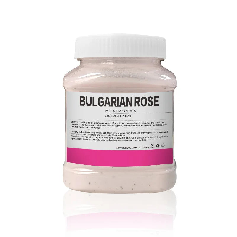 Jelly Mask Powder (350g)
