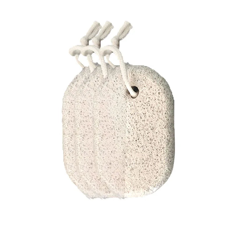 Natural Pumice Stone