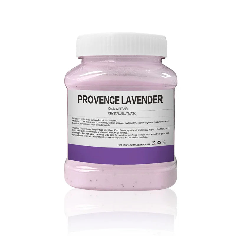 Jelly Mask Powder (350g)