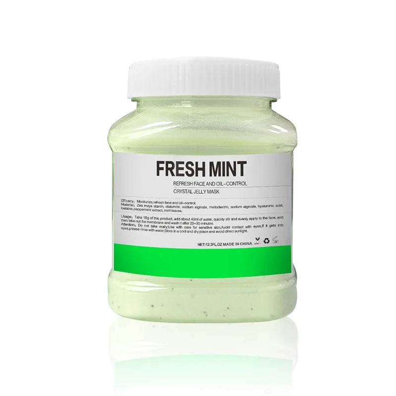 Jelly Mask Powder (350g)
