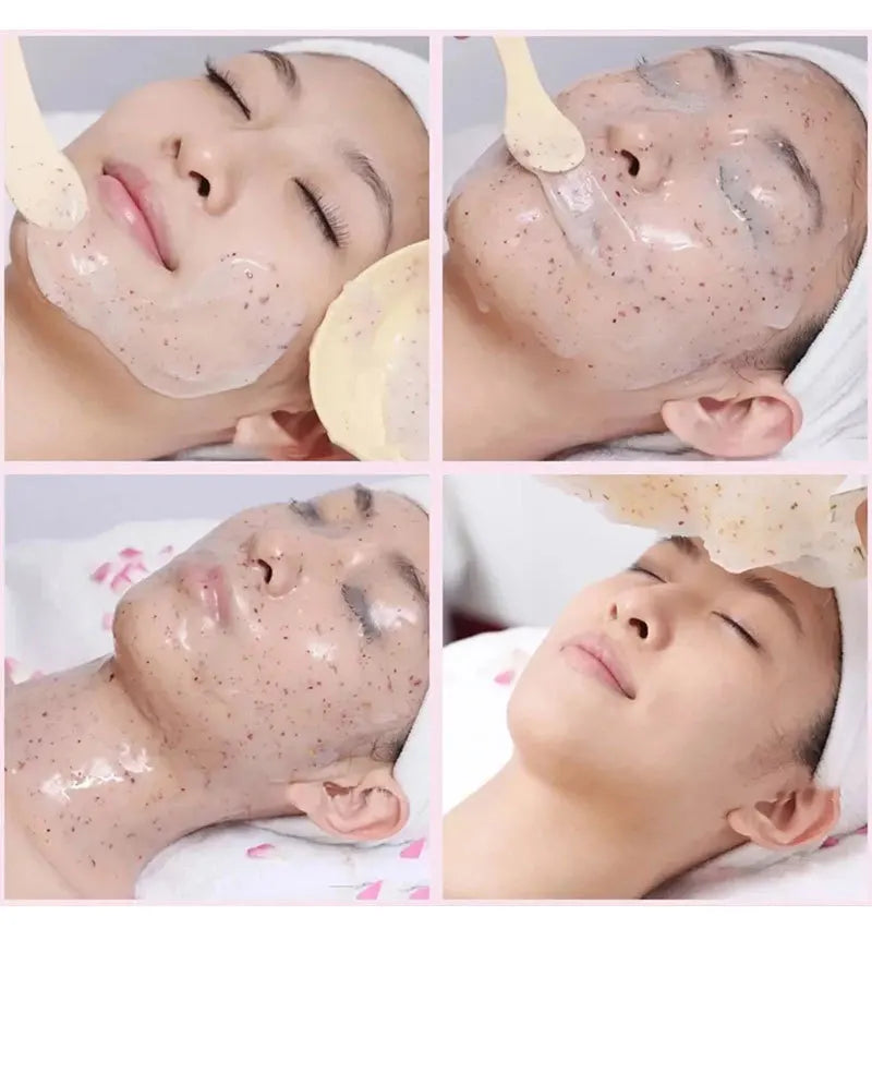 Jelly Mask Powder (350g)