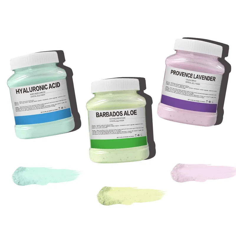 Jelly Mask Powder (350g)