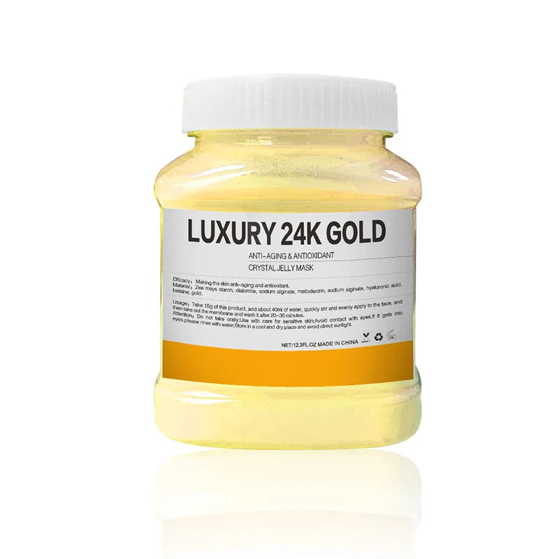 Jelly Mask Powder (350g)