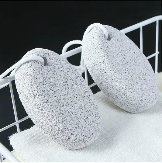 Natural Pumice Stone