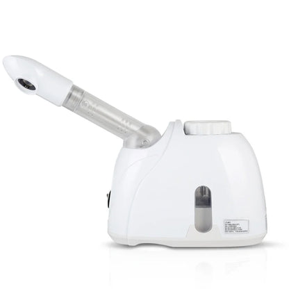 Facial Steamer